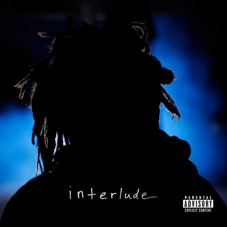 J. Cole - I N T E R L U D E